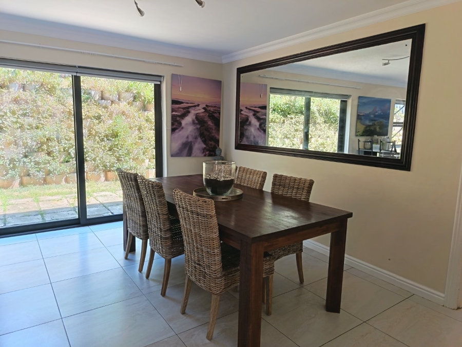4 Bedroom Property for Sale in Knysna Heights Western Cape